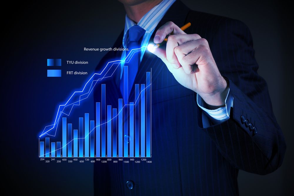 Logo Coaching Świadomości